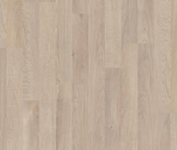 Изображение продукта Pergo Classic Plank linnen oak 2-strip