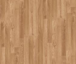 Изображение продукта Pergo Classic Plank natural oak 3-strip