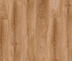 Изображение продукта Pergo Classic Plank natural oak