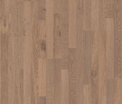Изображение продукта Pergo Classic Plank natural wild oak 3-strip