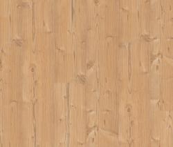 Изображение продукта Pergo Classic Plank nordic pine