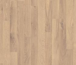 Изображение продукта Pergo Classic Plank pure oak