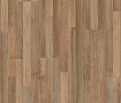 Изображение продукта Pergo Classic Plank soft walnut 3-strip