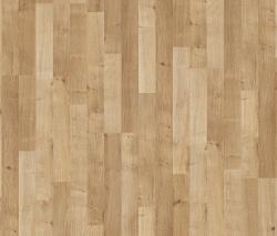 Изображение продукта Pergo Classic Plank solid oak 3-strip