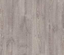 Изображение продукта Pergo Long Plank autumn oak