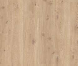 Изображение продукта Pergo Long Plank drift oak