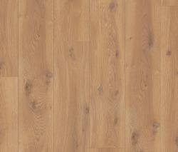 Изображение продукта Pergo Long Plank european oak