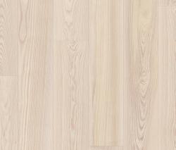 Изображение продукта Pergo Long Plank natural ash