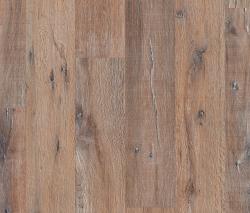 Изображение продукта Pergo Long Plank reclaimed brown oak