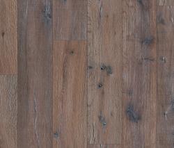 Изображение продукта Pergo Long Plank reclaimed dark oak
