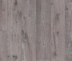 Изображение продукта Pergo Long Plank reclaimed grey oak