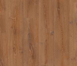 Изображение продукта Pergo Long Plank vintage oak