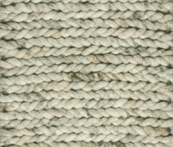 Изображение продукта Perletta Carpets Cable 002