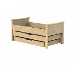 Изображение продукта Kuopion Woodi Bunk bed L501