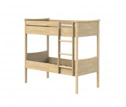 Изображение продукта Kuopion Woodi Bunk bed L504