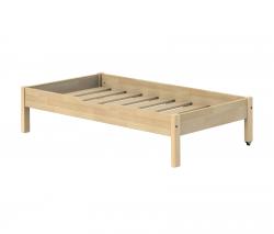 Изображение продукта Kuopion Woodi Bunk bed L505