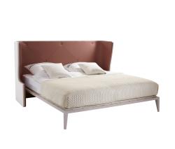 Изображение продукта Selva Astoria Double bed