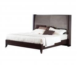 Selva Downtown King bed - 1