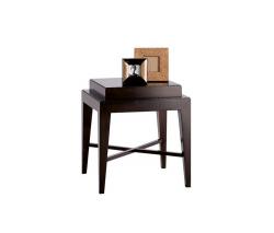 Selva Downtown Occasional table - 1