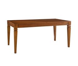 Selva Varia Queen Dining table - 1