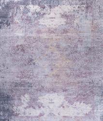 THIBAULT VAN RENNE Autumn purple - 1