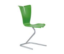 Изображение продукта TECTA B6 Robin-кресло