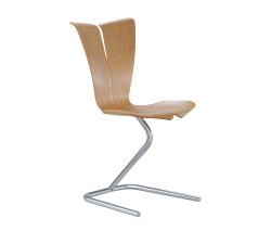 Изображение продукта TECTA B6 Robin-кресло