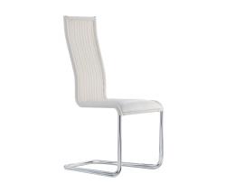 Изображение продукта TECTA B25i кресло на стальной раме