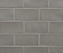 Изображение продукта Terratinta Ceramiche Betonbrick Wall Clay Matt