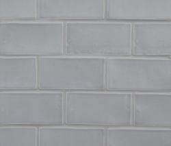 Изображение продукта Terratinta Ceramiche Betonbrick Wall Grey Matt