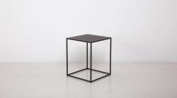 Uhuru Design Essentials Cube End стол - 2