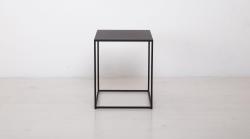 Uhuru Design Essentials Cube End стол - 1