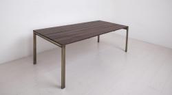 Изображение продукта Uhuru Design Essentials Rectangular обеденный стол