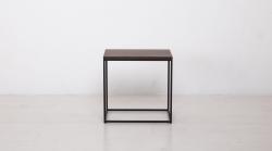Изображение продукта Uhuru Design Essentials Rectangular End стол