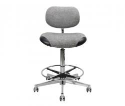 Изображение продукта Vermund VL66K Office chair