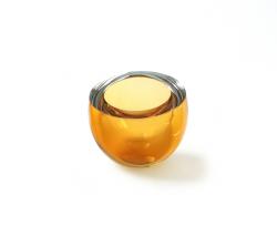Изображение продукта SkLO catch vessel amber medium
