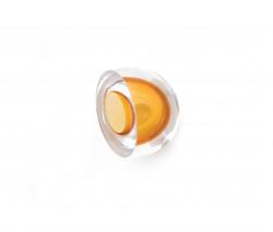 Изображение продукта SkLO catch wallpiece amber