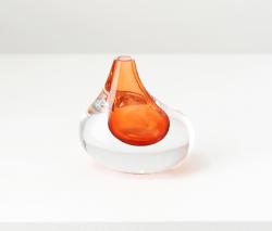 Изображение продукта SkLO droplet object shape 1 tangerine