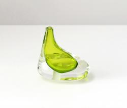 Изображение продукта SkLO droplet object shape 5 lemon green