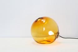 Изображение продукта SkLO float 20/16 light amber