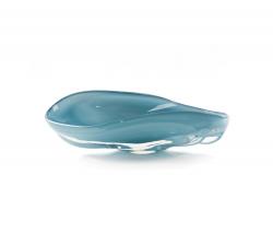 Изображение продукта SkLO long sway vessel bowl blue