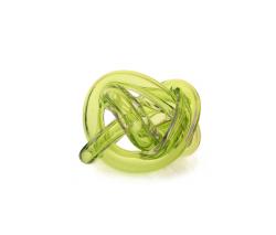 SkLO wrap object chartreuse - 1
