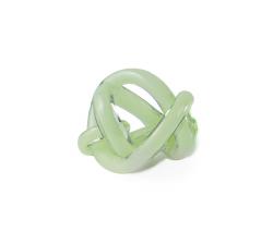 Изображение продукта SkLO wrap object linden green