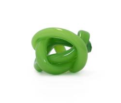 Изображение продукта SkLO wrap object pea green