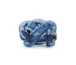 Изображение продукта SkLO wrap object steel blue