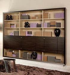 Изображение продукта Christine Kröncke Space Living-room wall system