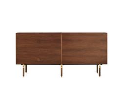 Design Within Reach Ven Cabinet Dresser - 6