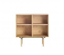 Design Within Reach Ven Open Cabinet - 5