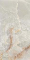 Изображение продукта GranitiFiandre Precious Stones White Onix
