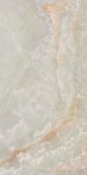 GranitiFiandre Precious Stones White Onix - 3